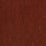 Brunschwig & Fils Bachelor Mohair Paprika Fabric 8014101.624.0