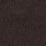 Brunschwig & Fils Bachelor Mohair Bark Fabric 8014101.68.0
