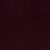 Brunschwig & Fils Bachelor Mohair Blackberry Fabric 8014101.909.0