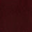 Brunschwig & Fils Bachelor Mohair Raisin Fabric 8014101.910.0