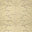 Brunschwig & Fils Talavera Linen Birch Fabric 8014104.11.0