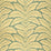 Brunschwig & Fils Talavera Linen Aqua Fabric 8014104.513.0