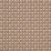Brunschwig & Fils Porthos Red/Blue Fabric 8014111.195.0