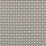 Brunschwig & Fils Porthos Indigo Fabric 8014111.515.0