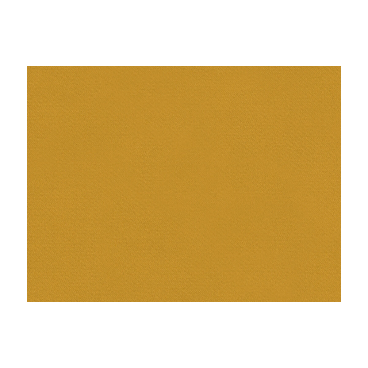 Brunschwig & Fils Georges Satin Gilt Fabric 8014126.414.0
