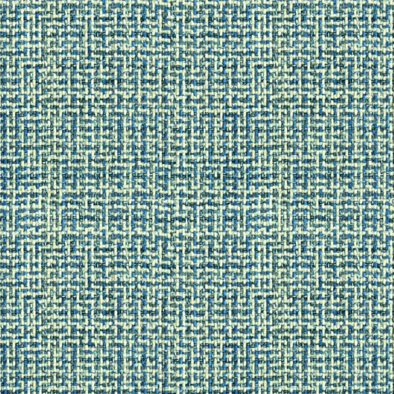 Brunschwig & Fils Gambier Marine Fabric 8015109.5.0