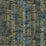 Brunschwig & Fils Amauri Velvet Slate/Grey Fabric 8015159.185.0