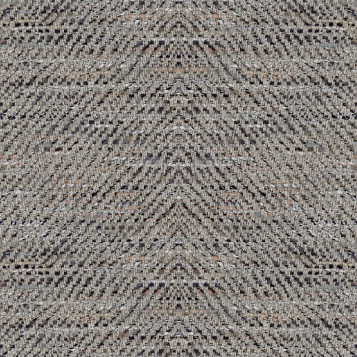 Brunschwig & Fils Sarada Texture Stone/Fog Fabric 8015176.816.0