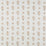 Brunschwig & Fils Onam Paisley Spa/Beige Fabric 8016100.13.0