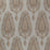 Brunschwig & Fils Komal Paisley Spa/Beige Fabric 8016101.13.0