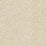 Brunschwig & Fils Vanoise Chenille Pearl Fabric 8016104.1.0