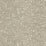 Brunschwig & Fils Vanoise Chenille Grey Fabric 8016104.11.0