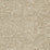 Brunschwig & Fils Vanoise Chenille Oyster Fabric 8016104.111.0