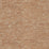 Brunschwig & Fils Vanoise Chenille Carrot Fabric 8016104.12.0