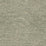 Brunschwig & Fils Vanoise Chenille Seaglass Fabric 8016104.13.0