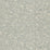Brunschwig & Fils Vanoise Chenille Sky Blue Fabric 8016104.15.0