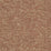 Brunschwig & Fils Vanoise Chenille Spice Fabric 8016104.24.0