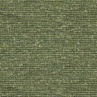 Brunschwig & Fils Vanoise Chenille Avocado Fabric 8016104.33.0