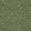 Brunschwig & Fils Vanoise Chenille Avocado Fabric 8016104.33.0