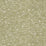 Brunschwig & Fils Vanoise Chenille Celery Fabric 8016104.3.0