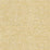 Brunschwig & Fils Vanoise Chenille Lemon Fabric 8016104.40.0