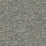 Brunschwig & Fils Vanoise Chenille Blue Fabric 8016104.5.0