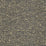 Brunschwig & Fils Vanoise Chenille Navy Fabric 8016104.50.0