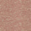 Brunschwig & Fils Vanoise Chenille Petal Fabric 8016104.7.0