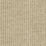 Brunschwig & Fils Granier Chenille Sesame Fabric 8016105.1116.0