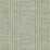Brunschwig & Fils Granier Chenille Seaglass Fabric 8016105.113.0