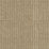 Brunschwig & Fils Granier Chenille Toffee Fabric 8016105.116.0
