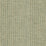 Brunschwig & Fils Granier Chenille Seagreen Fabric 8016105.13.0