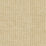 Brunschwig & Fils Granier Chenille Almond Fabric 8016105.16.0