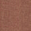 Brunschwig & Fils Granier Chenille Garnet Fabric 8016105.19.0