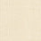 Brunschwig & Fils Granier Chenille White Fabric 8016105.1.0