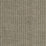 Brunschwig & Fils Granier Chenille Charcoal Fabric 8016105.21.0