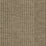 Brunschwig & Fils Granier Chenille Mink Fabric 8016105.616.0