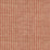 Brunschwig & Fils Granier Chenille Coral Fabric 8016105.7.0