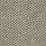 Brunschwig & Fils Aravis Chenille Mink Fabric 8016106.11.0