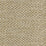 Brunschwig & Fils Aravis Chenille Sandstone Fabric 8016106.16.0