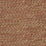 Brunschwig & Fils Aravis Chenille Spice Fabric 8016106.24.0