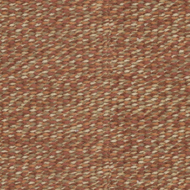 Brunschwig & Fils Aravis Chenille Spice Fabric 8016106.24.0