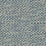 Brunschwig & Fils Aravis Chenille Blue Fabric 8016106.5.0