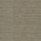 Brunschwig & Fils Revard Chenille Grey Fabric 8016107.11.0