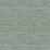Brunschwig & Fils Revard Chenille Aqua Fabric 8016107.113.0