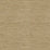 Brunschwig & Fils Revard Chenille Rattan Fabric 8016107.116.0