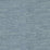 Brunschwig & Fils Revard Chenille Sky Blue Fabric 8016107.15.0