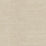 Brunschwig & Fils Revard Chenille Pearl Fabric 8016107.1.0