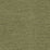Brunschwig & Fils Revard Chenille Avocado Fabric 8016107.3.0