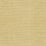 Brunschwig & Fils Revard Chenille Lemon Fabric 8016107.40.0